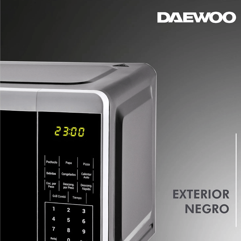 DAEWO-D120D-2
