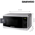 DAEWO-D120D-4