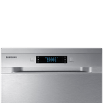 lavav-samsung-8