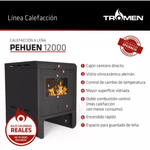 TROMEN-12000-2