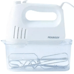 batid--Peabody-manual-2