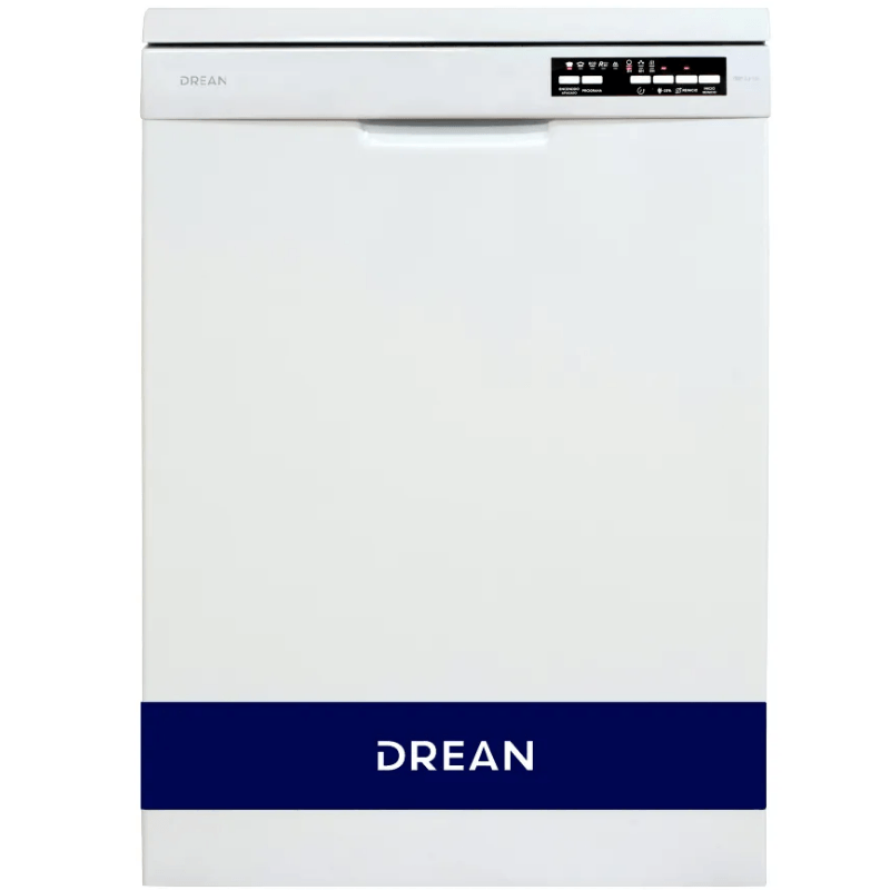 DREAN-DISH-12.2LTB-1