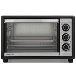 HORNO-PHILCO-1