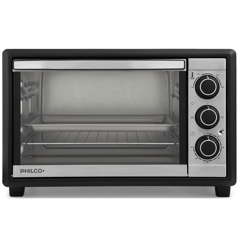HORNO-PHILCO-1