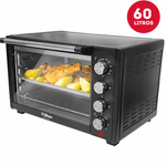 HORNO-LILIANA-60L-1