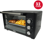 HORNO-LILIANA-32L-1
