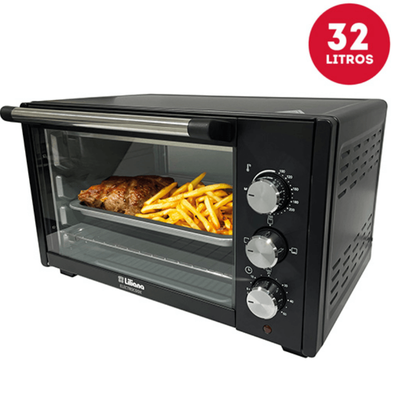 HORNO-LILIANA-32L-1