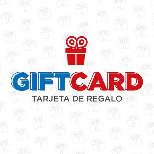 GIFT CARD AUTHOGAR