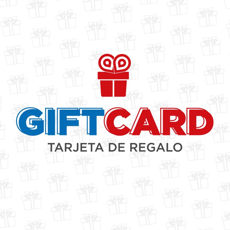 gift-card