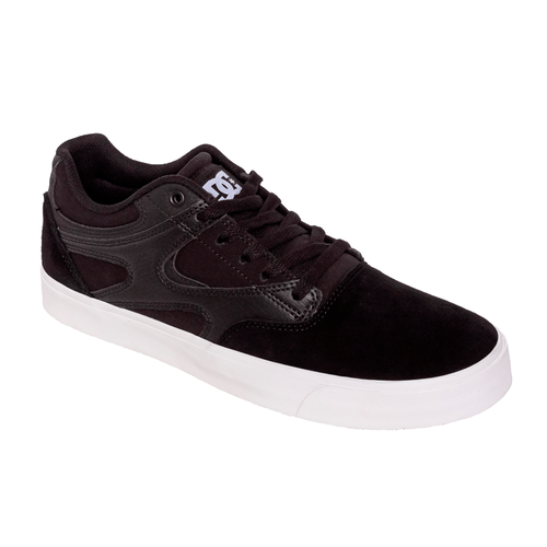 ZAPATILLAS DC KALIS VULC BKW