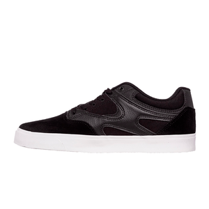 ZAPATILLAS DC KALIS VULC BKW