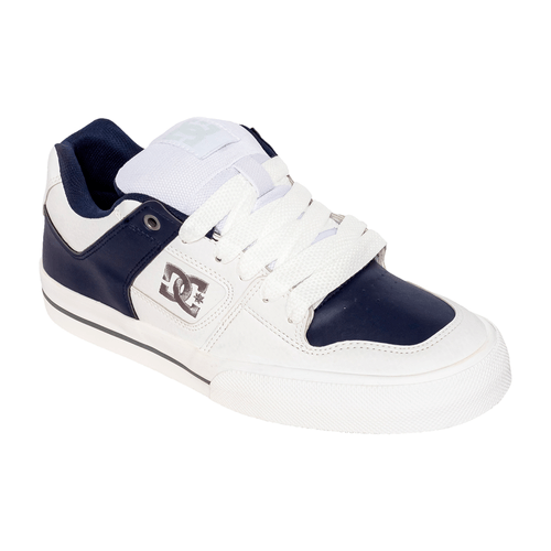 ZAPATILLAS DC PURE DNW