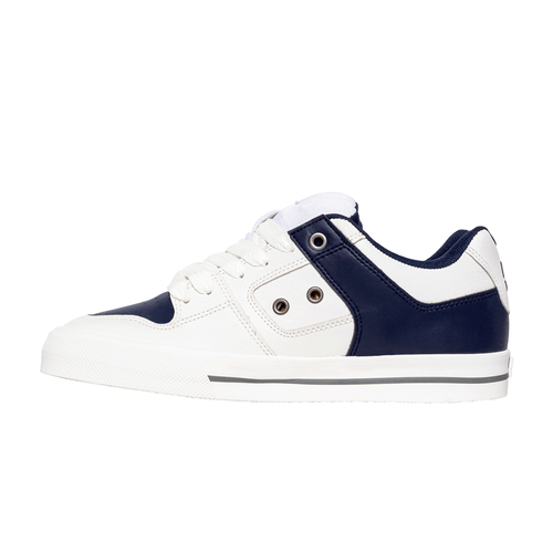 ZAPATILLAS DC PURE DNW