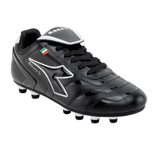 BOTINES DIADORA CLASICO LT FG