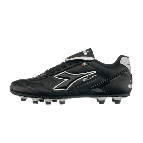 BOTINES DIADORA CLASICO LT FG