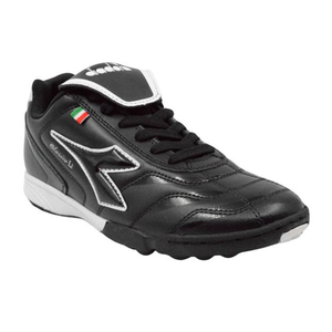 BOTINES DIADORA CLASICO LT TF