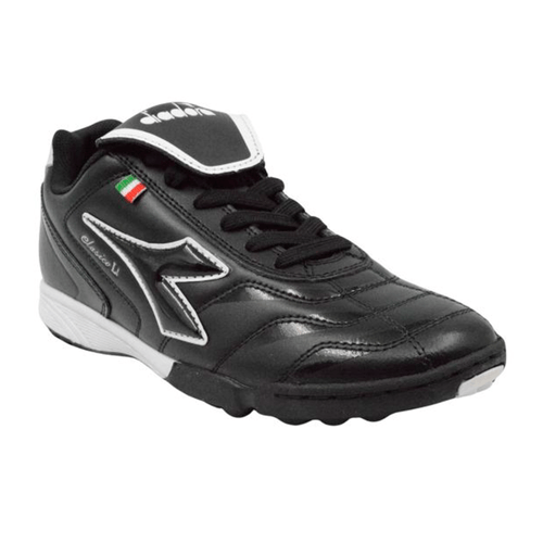 BOTINES DIADORA CLASICO LT TF