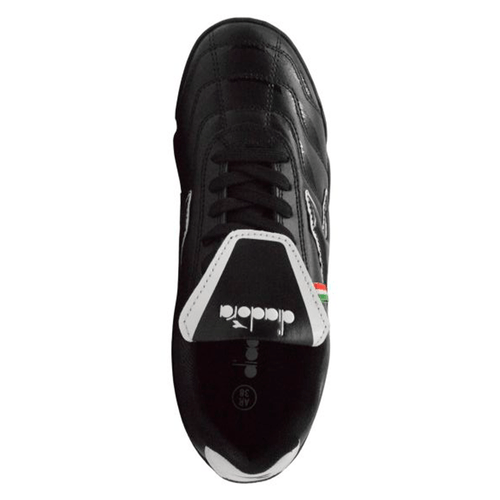 BOTINES DIADORA CLASICO LT TF