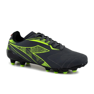 BOTINES DIADORA TORNEO FG