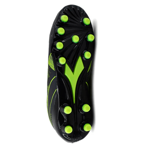 BOTINES DIADORA TORNEO FG
