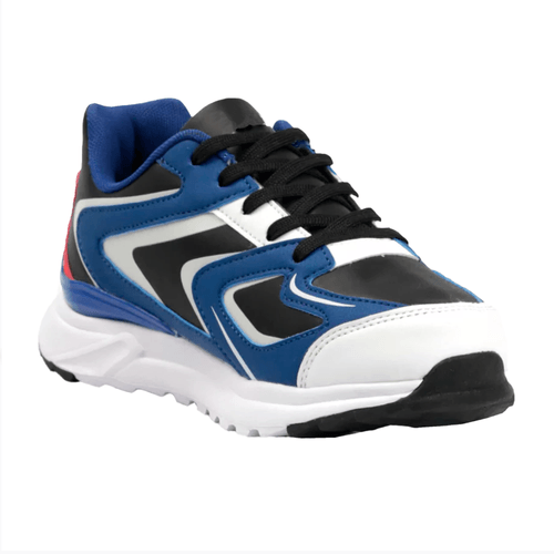 ZAPATILLAS FOOTY K LS716