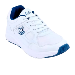 ZAPATILLAS FOOTY K OXFORD SCH27