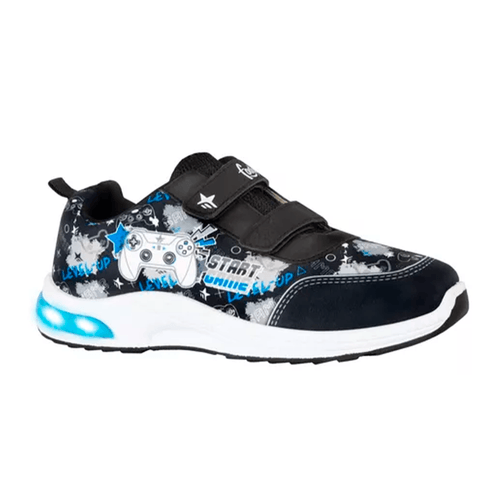 ZAPATILLAS FOOTY K POP671