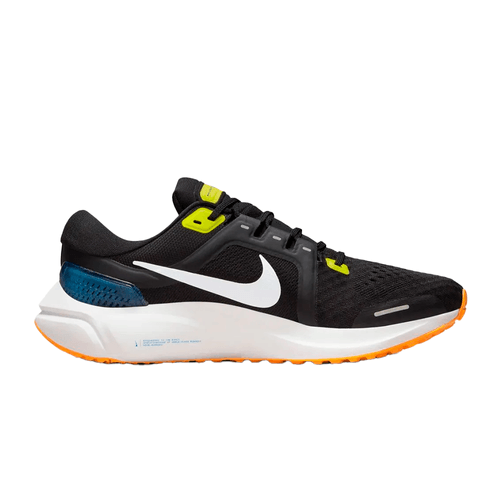 ZAPATILLAS NIKE AIR ZOOM VOMERO 16