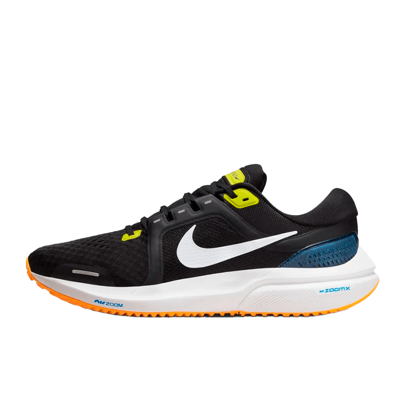 ZAPATILLAS NIKE AIR ZOOM VOMERO 16