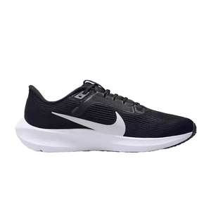 ZAPATILLAS NIKE W PEGASUS 40