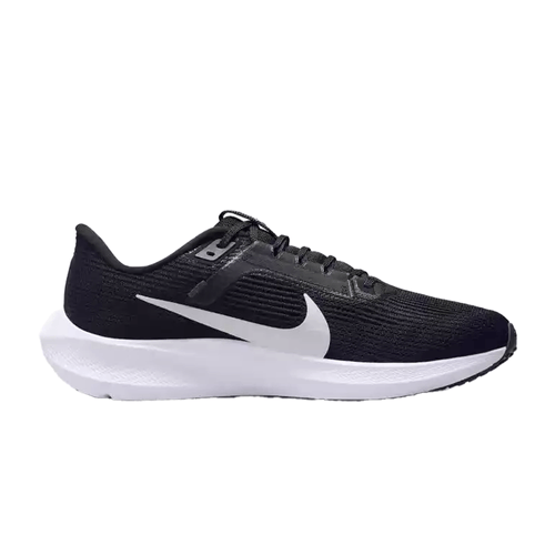 ZAPATILLAS NIKE W PEGASUS 40