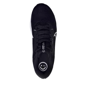 ZAPATILLAS NIKE W PEGASUS 40