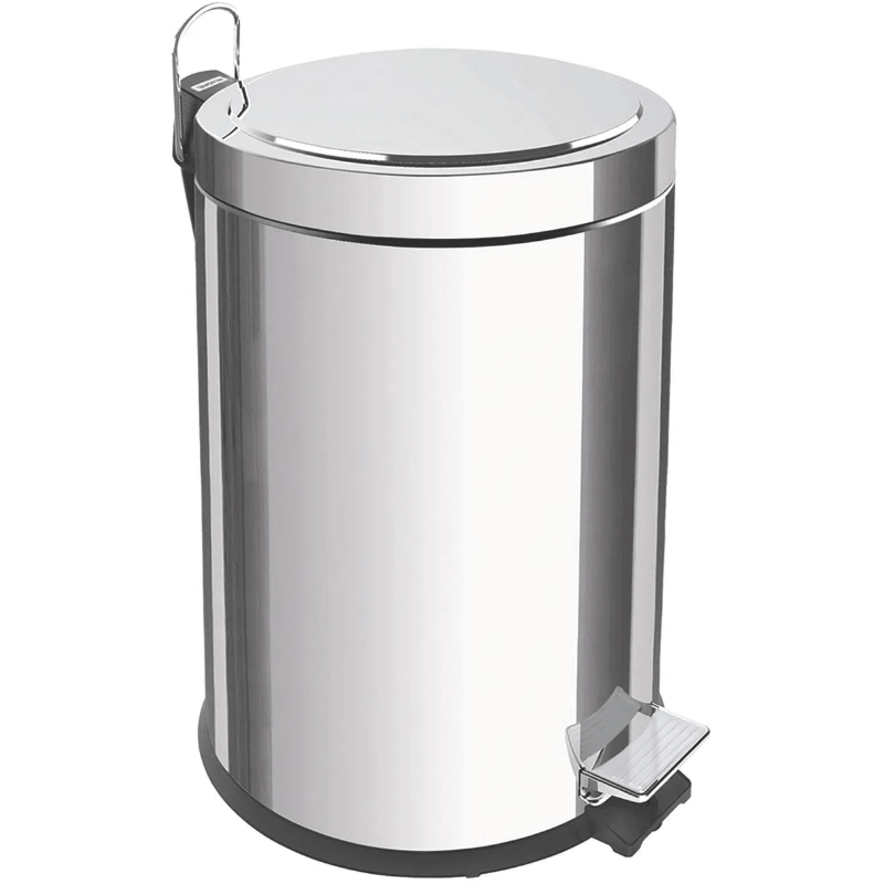BASURERO-1