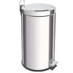 CESTO-20L-1