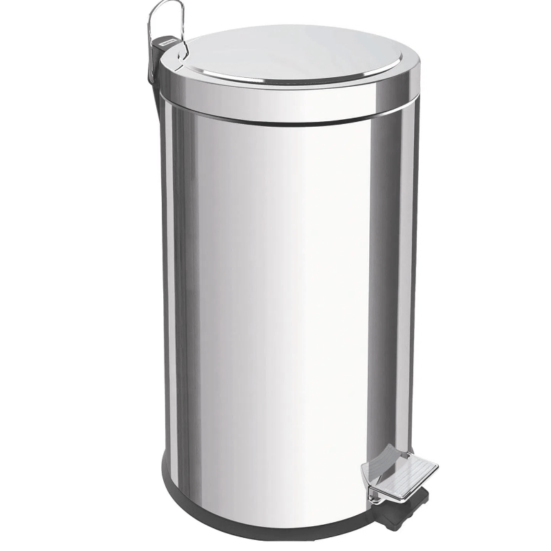 CESTO-20L-1
