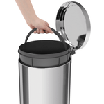 CESTO-20L-2