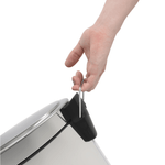 CESTO-20L-3