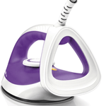PLANCHA-GC122-DIVA-2