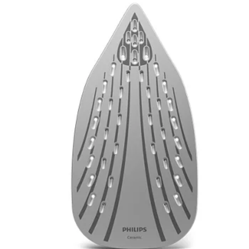 PLANCHA PHILIPS CON VAPOR 2100W GC2145-20