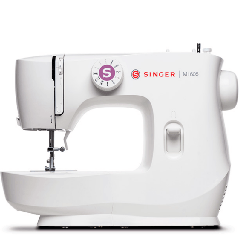 SINGER-1605