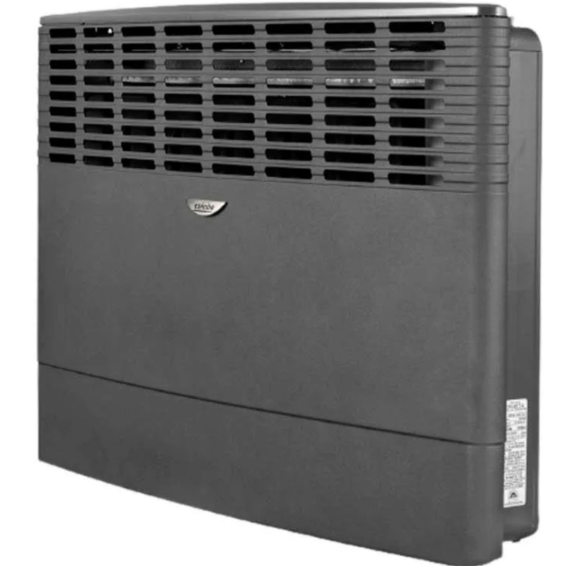 5000 Kcal H Eskabe Titanio Tbu 5000 Estufa Eskabe Titanio Tiro