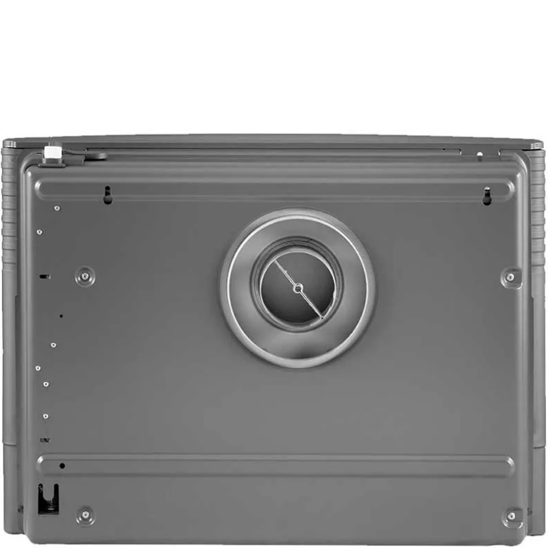 ESKABE-5000-3