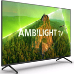 70-PHILIPS-AMBILIGTH-2