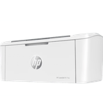 HP-IMPRESORA-111W-2