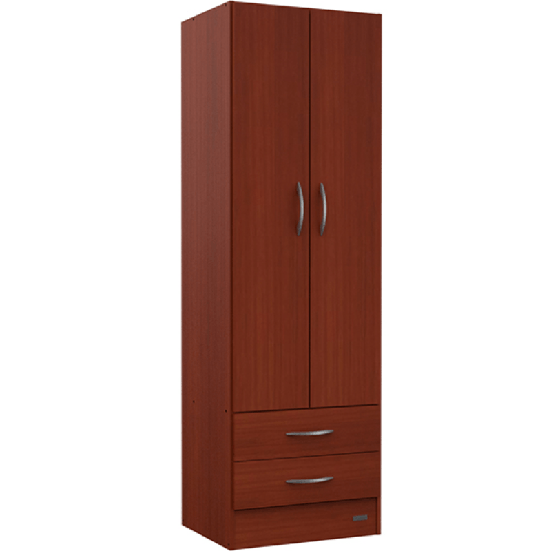 mosconi-caoba-PACK-1.1