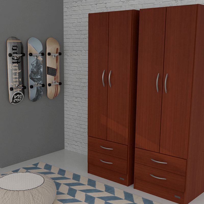 mosconi-caoba-PACK-3