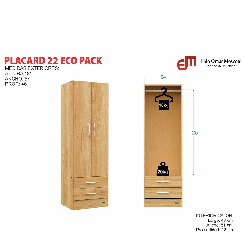 mosconi-blanco-PACK-4