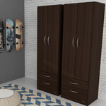 mosconi-chocolate-PACK-3