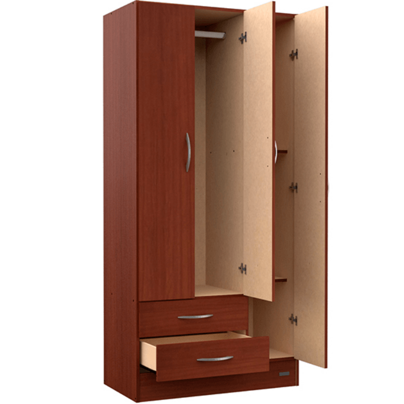 PACK-23-CAOBA-2