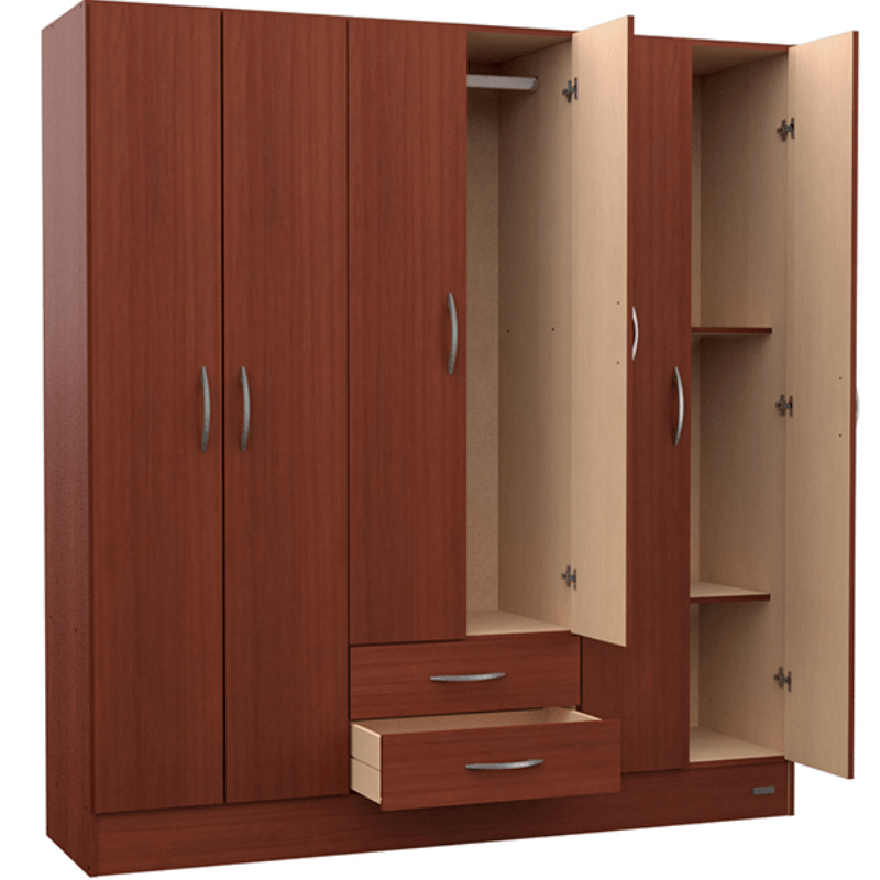 MOSCONI-PACK-26-CAOBA-2